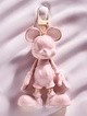 Mickey Mouse Disney Bag Charm | BaubleBar (US)