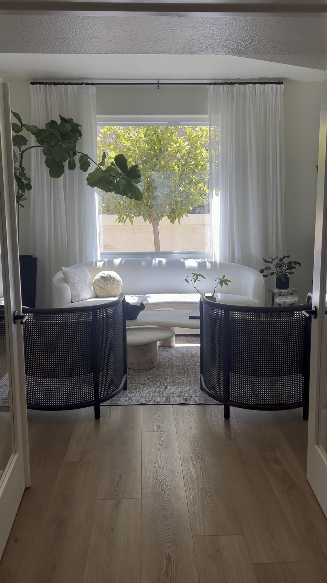 home 🤍

#LTKHome #LTKVideo