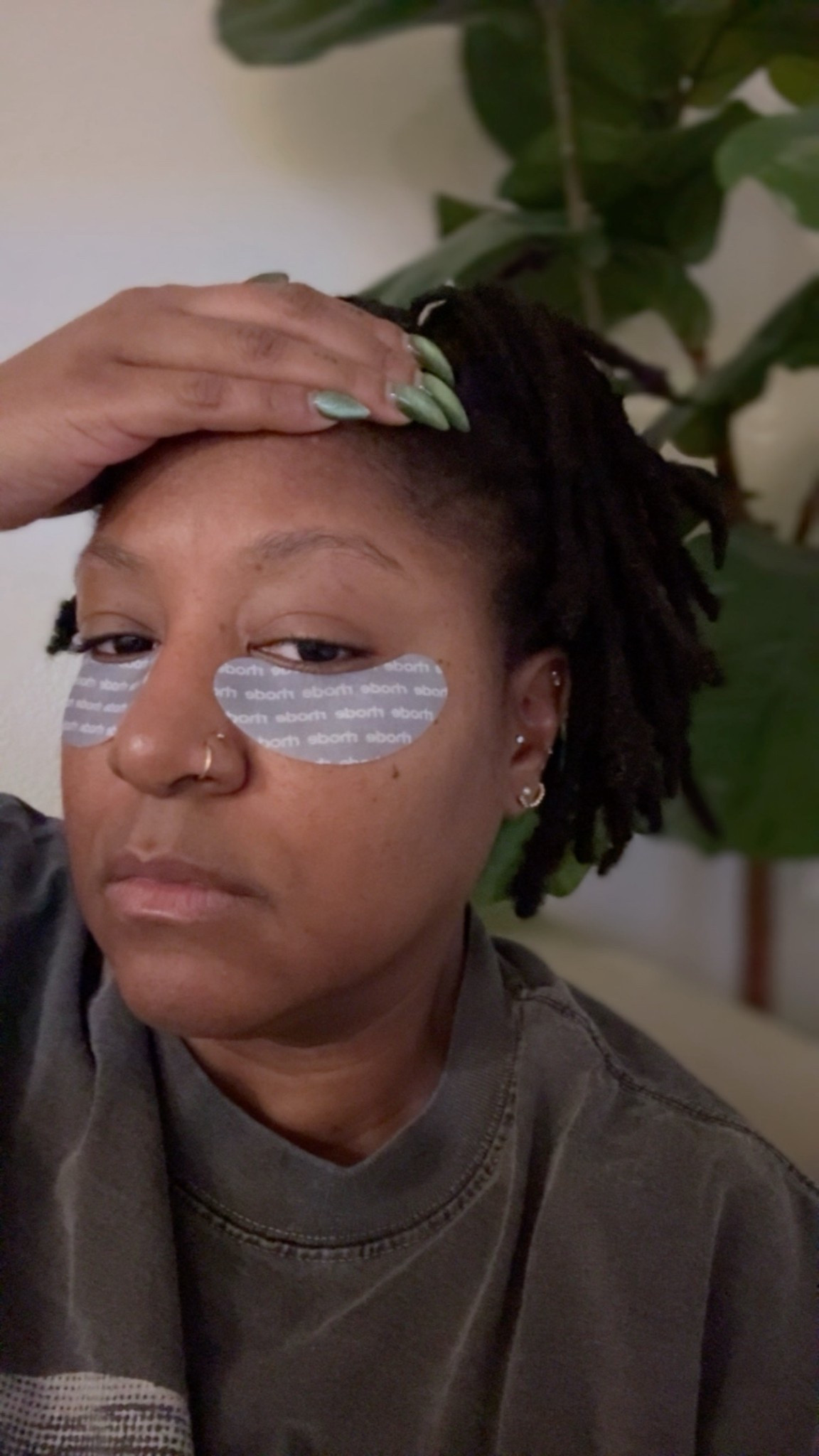 PM skincare routine ✨

#LTKBeauty #LTKselfcare