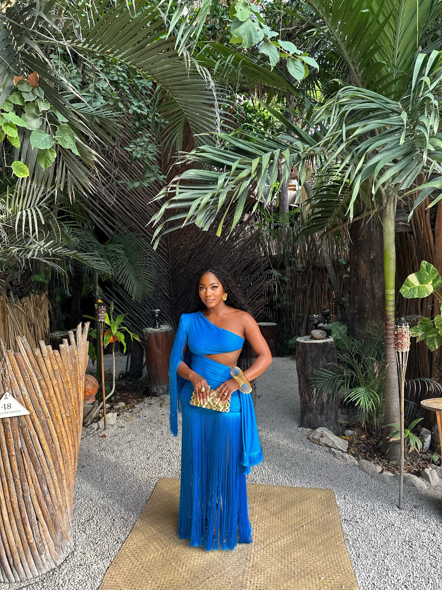 cute blue dress

#LTKsalealert #LTKstyletip #LTKwedding