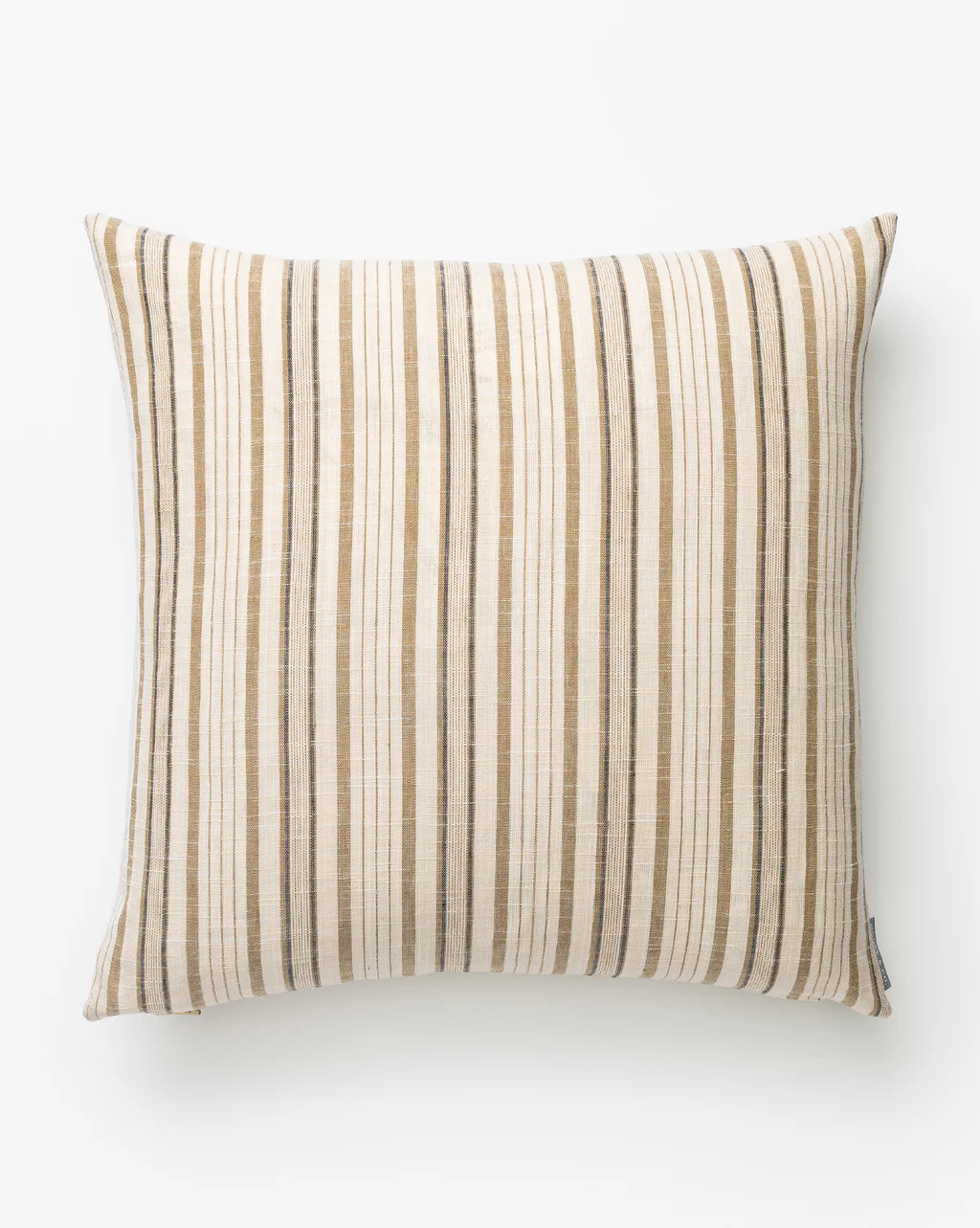 Archie Pillow Cover | McGee & Co.