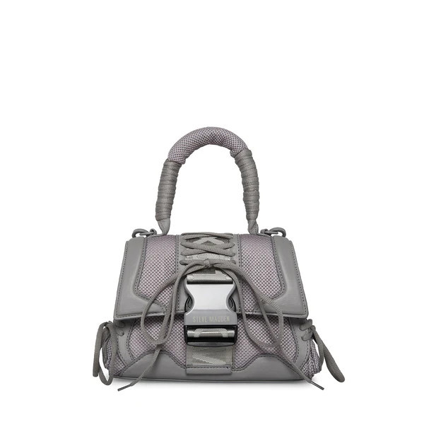 BDIEGO CHARCOAL | Steve Madden (US)