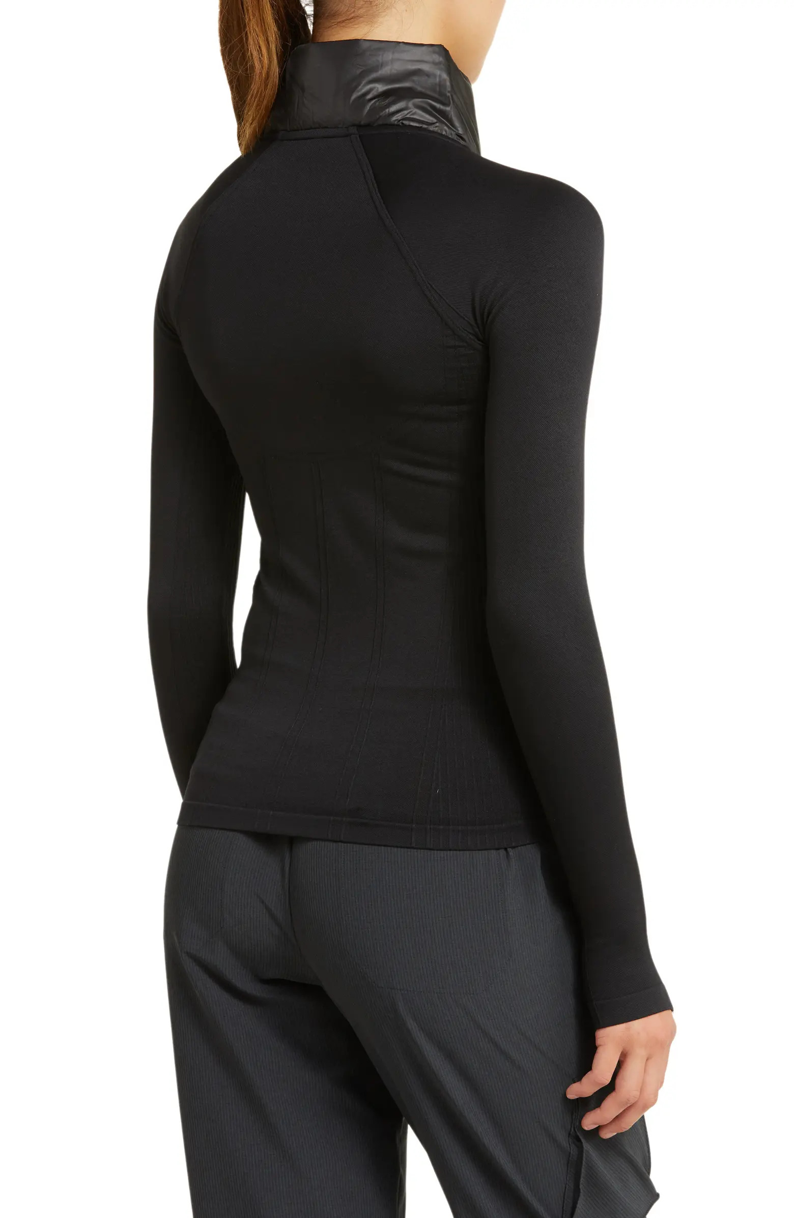 Hybrid Jacket | Nordstrom