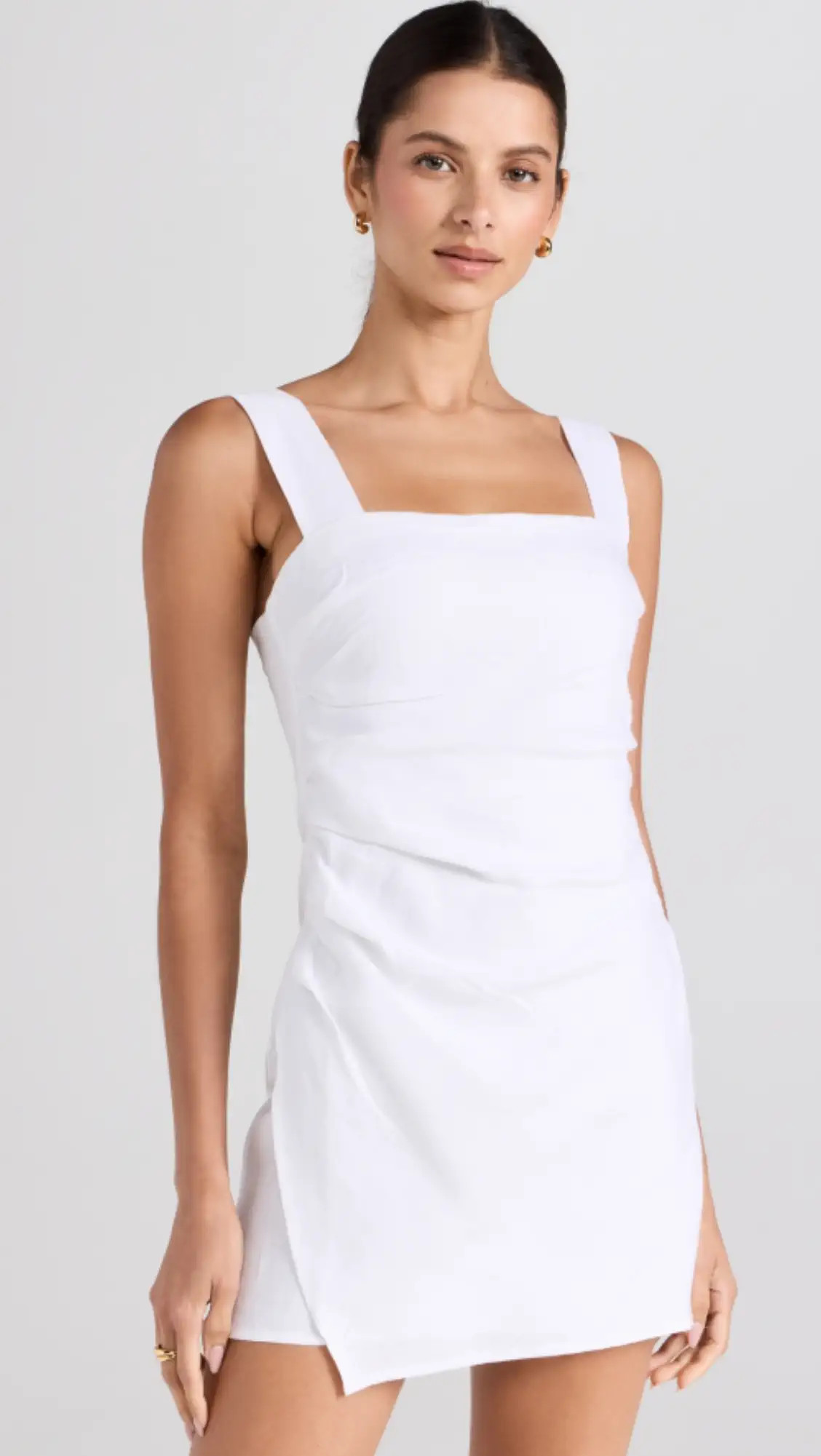 Reformation | Shopbop