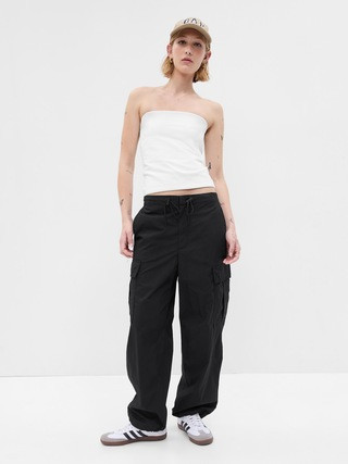 $89.95 | Gap (US)