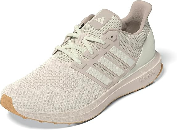 Adidas Womens Ultradream DNA | Amazon (US)