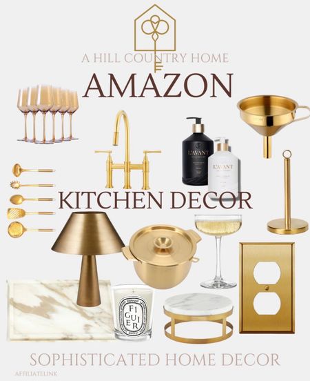Amazon finds! 

Follow me @ahillcountryhome for daily shopping trips and styling tips!

Seasonal, home, home decor, decor, home, mirror, furniture, chair, ahillcountryhome

#LTKHome #LTKSeasonal #LTKOver40