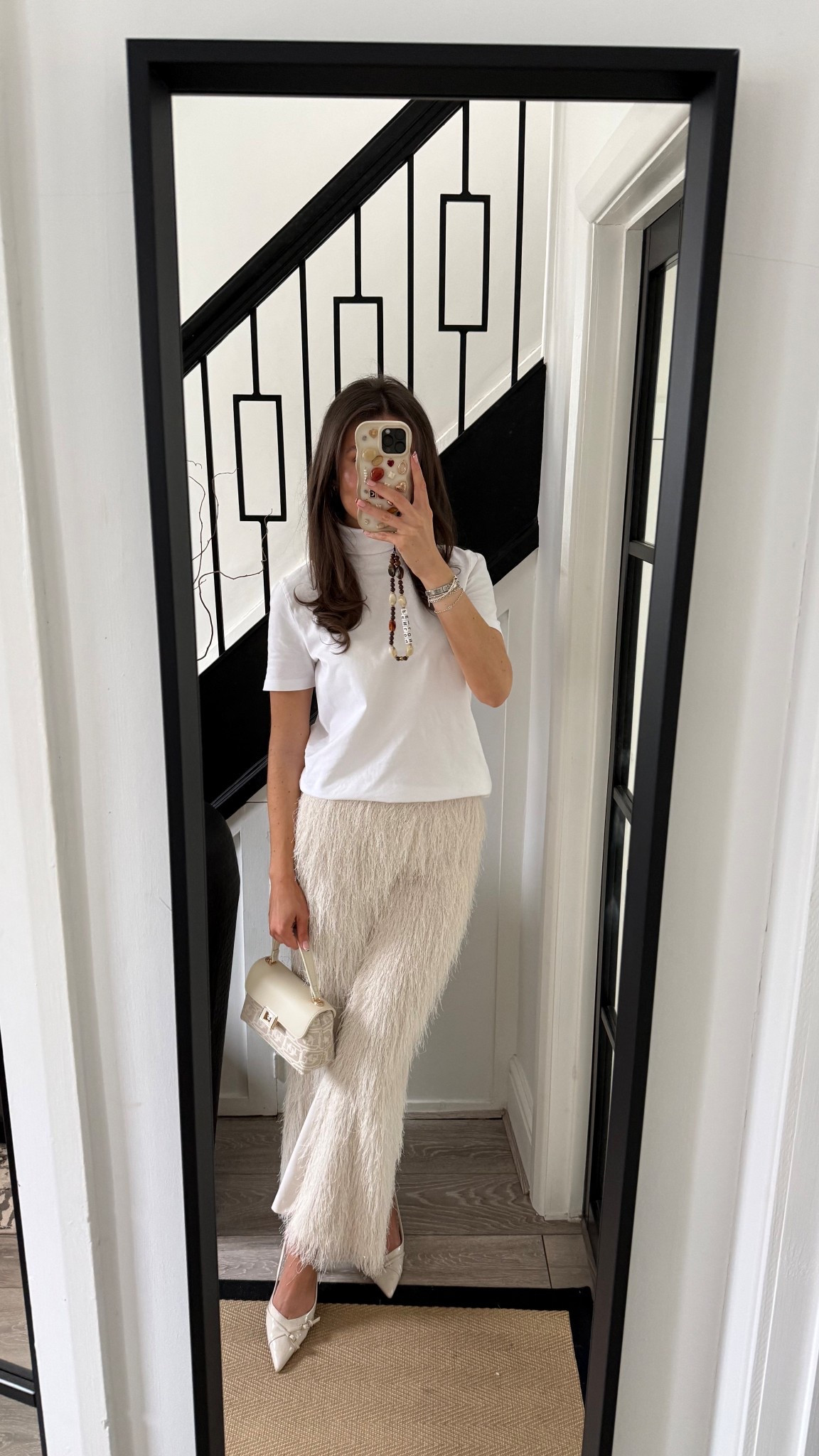 Easter fit links 🐣 

#LTKspring #LTKuk #LTKdatenight