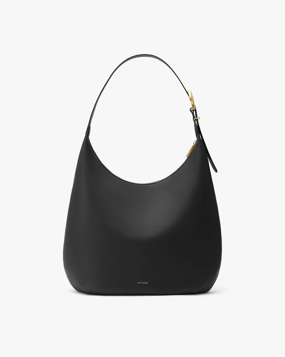 Oversized Celestia Bag | Cuyana