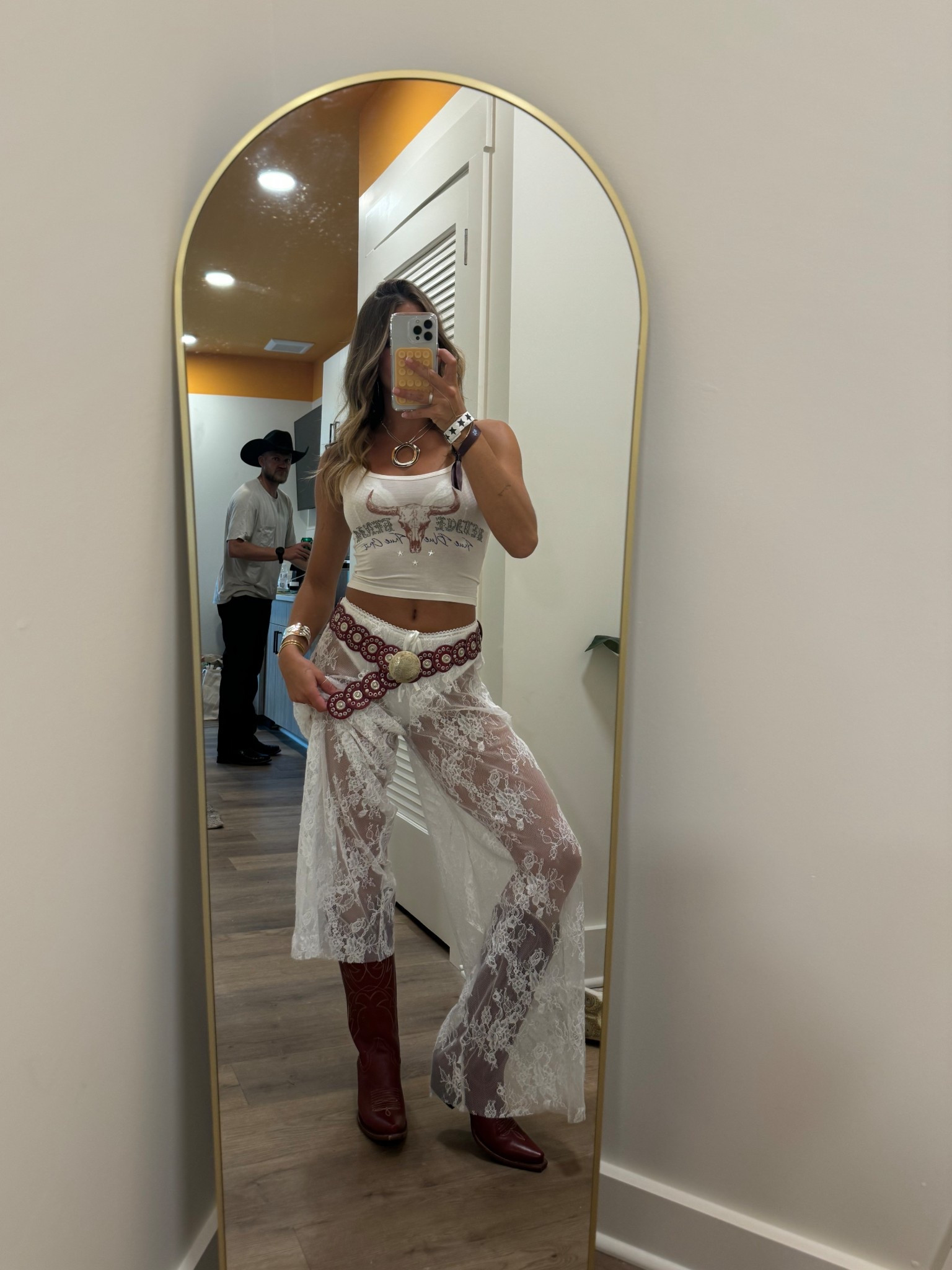 #LTKSeasonal #LTKSummerEdit