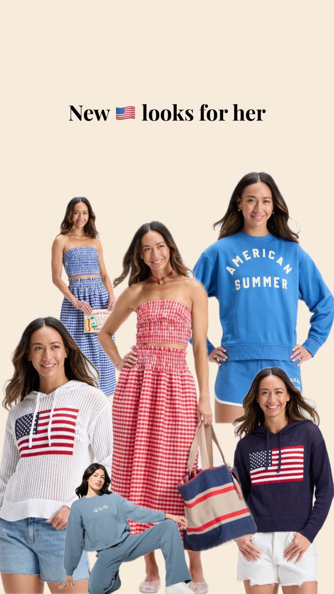 NEW #target