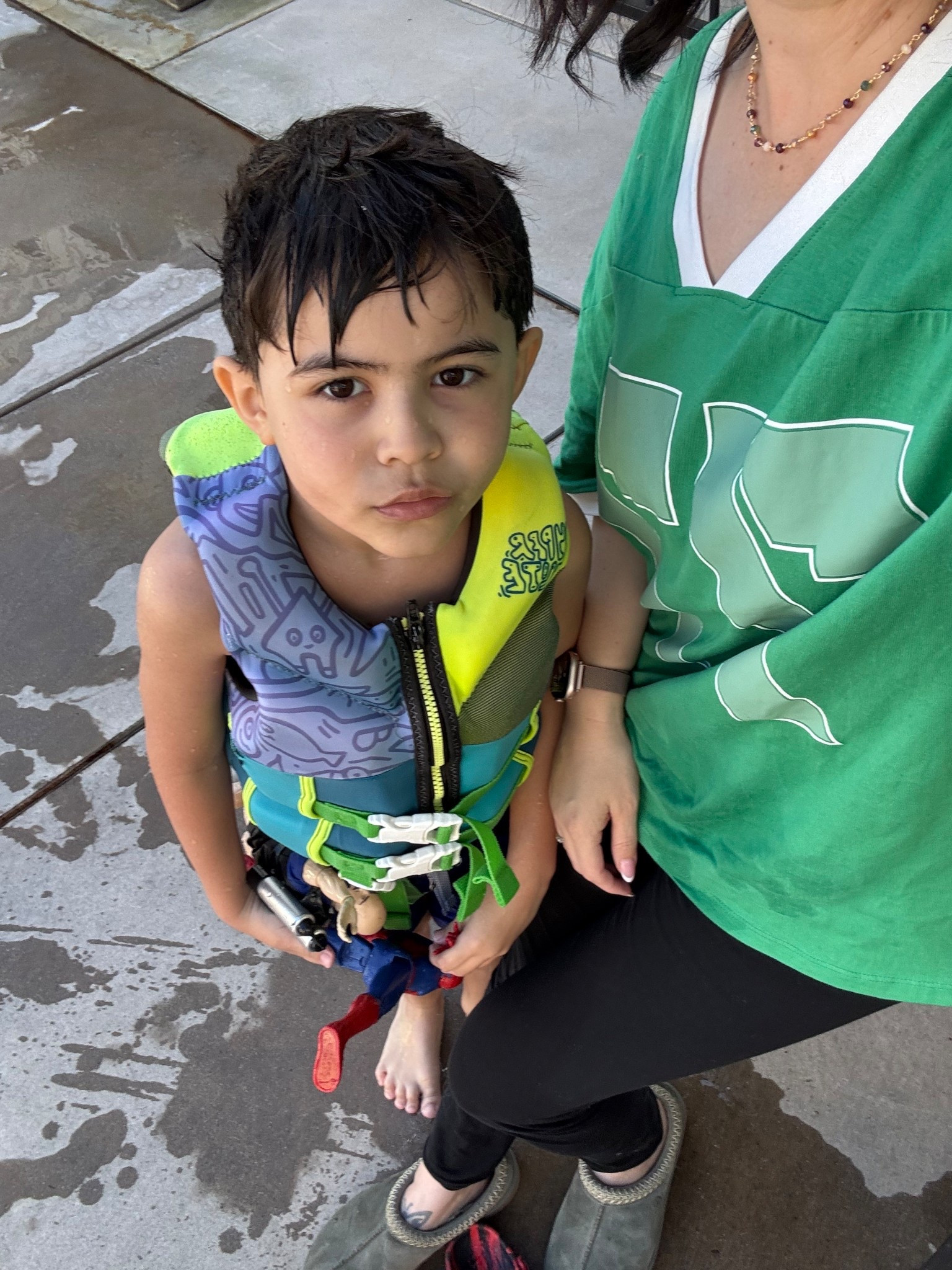 💚💚💚

#LTKSwim #LTKootd #LTKmomlife