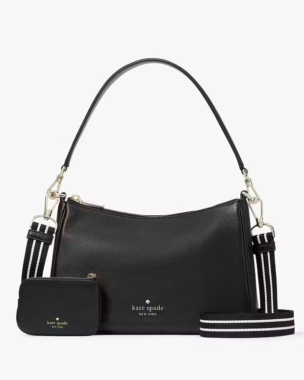 Rosie Shoulder Bag | Kate Spade Outlet