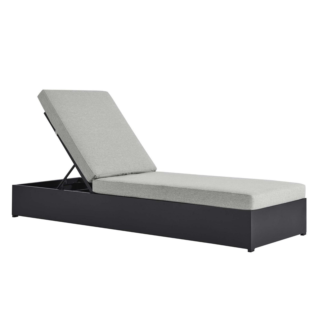 Looks like Restoration Hardware for less than $500! 

#outdoorfurniture #rh #rhdupe 

#LTKSaleAlert #LTKHome #LTKSeasonal