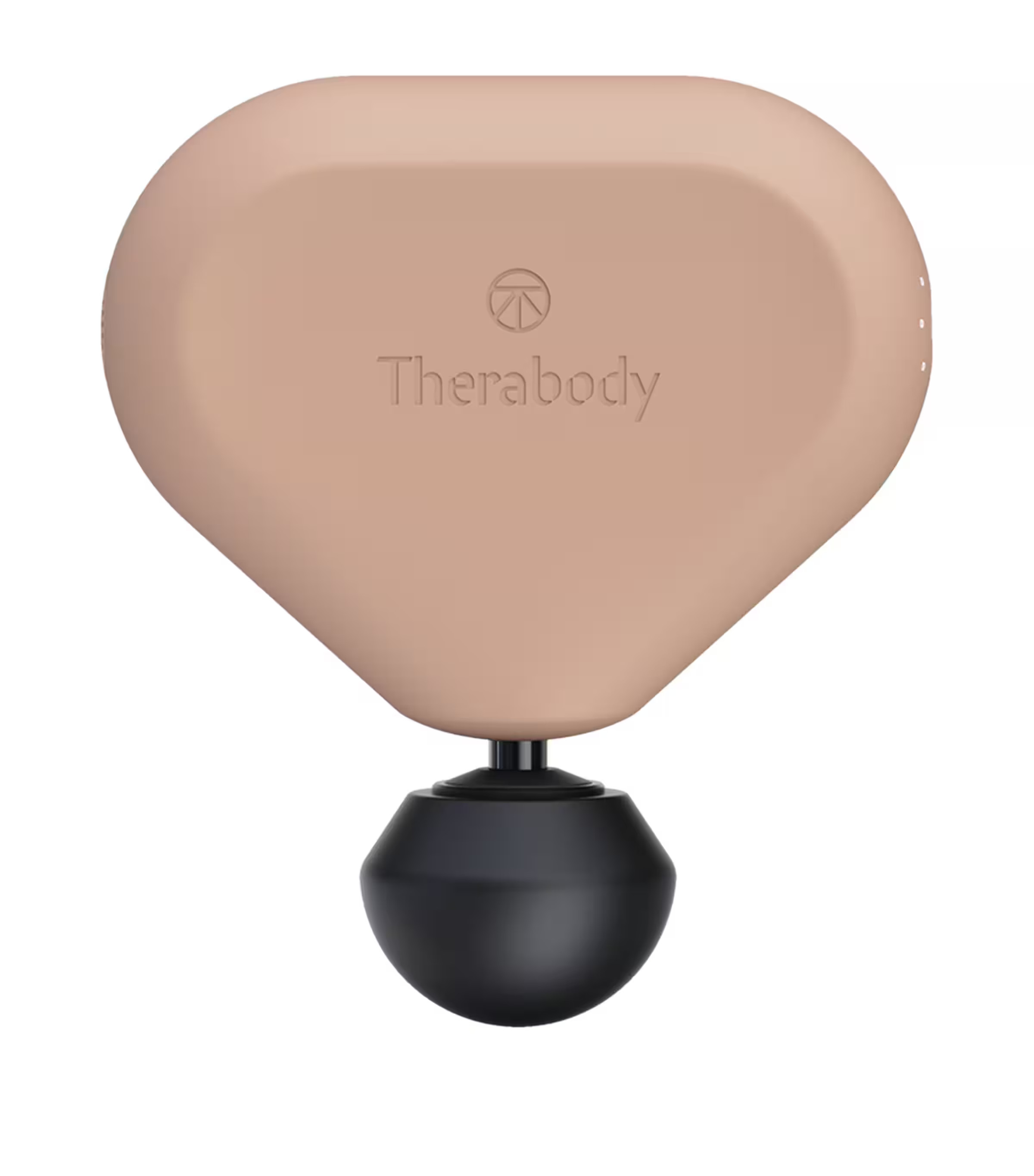Therabody Theragun Mini 2.0 | Harrods (US)