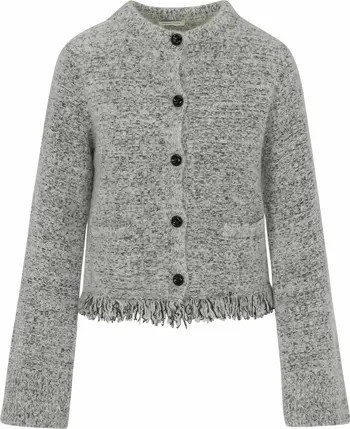 Marianne Cardigan | Nordstrom