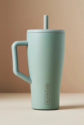 BrüMate 30 oz. Era Water Bottle | Anthropologie (US)