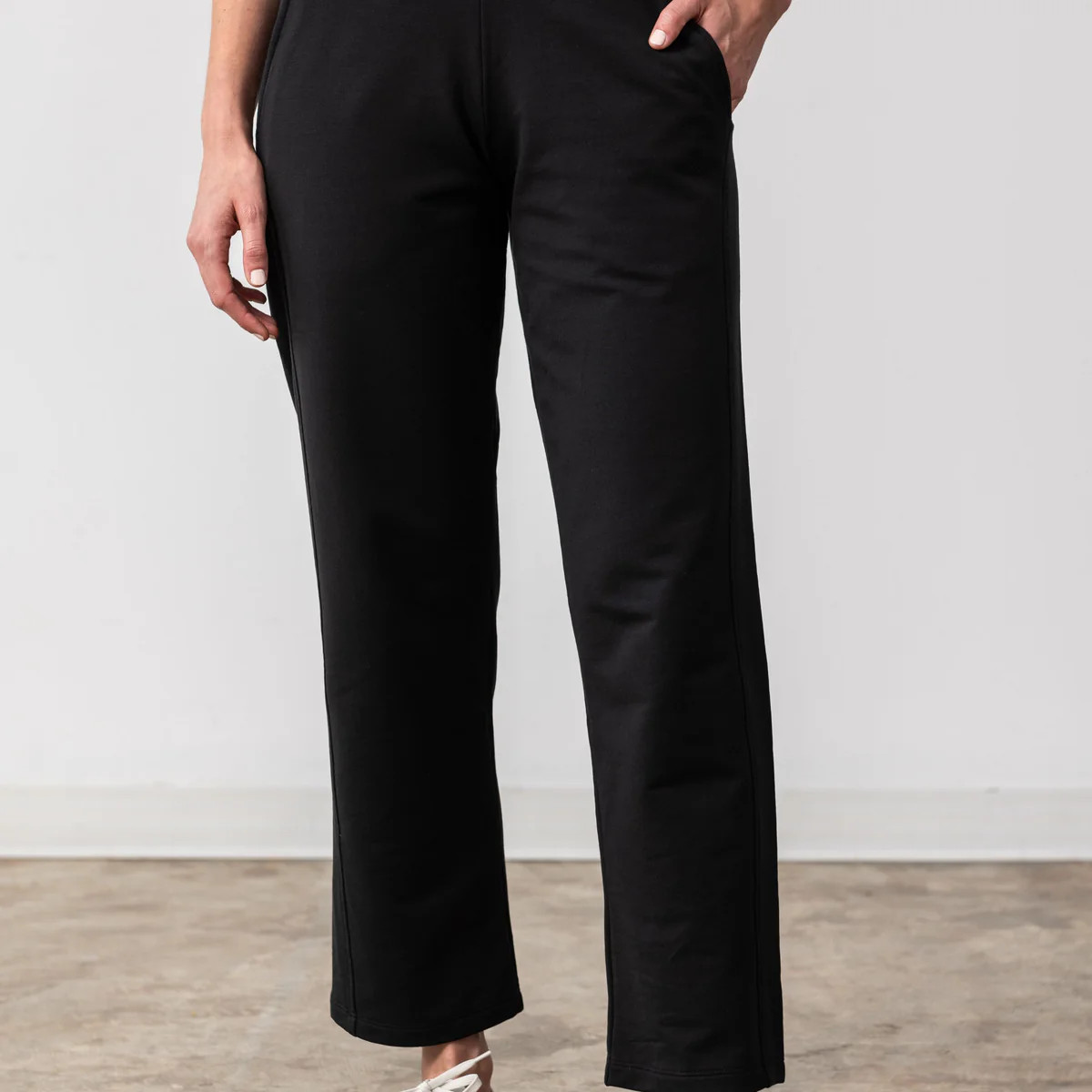 Million Miles Pant | zestt organics