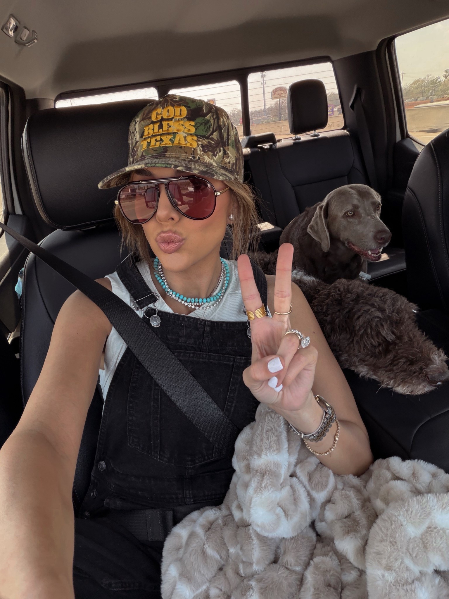 ootd for a day in Orange!! 

hat is from @allie_eklund collab with the Diamond label!

#LTKootd #LTKdayinmylife