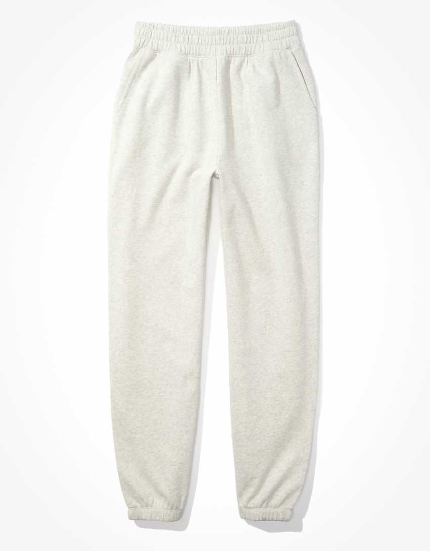 AE Boyfriend Jogger | American Eagle Outfitters (US & CA)