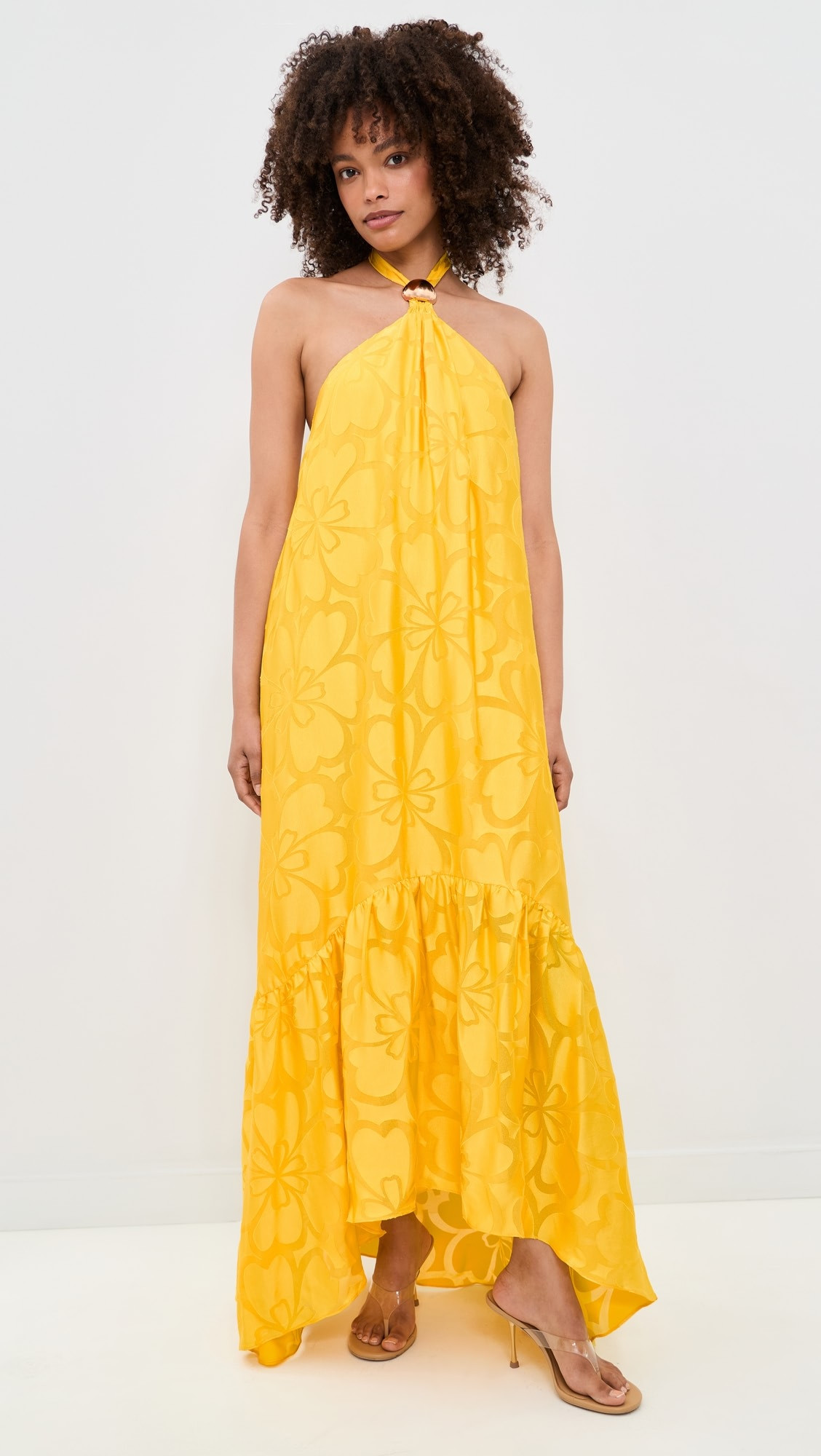 Ramy Brook | Shopbop