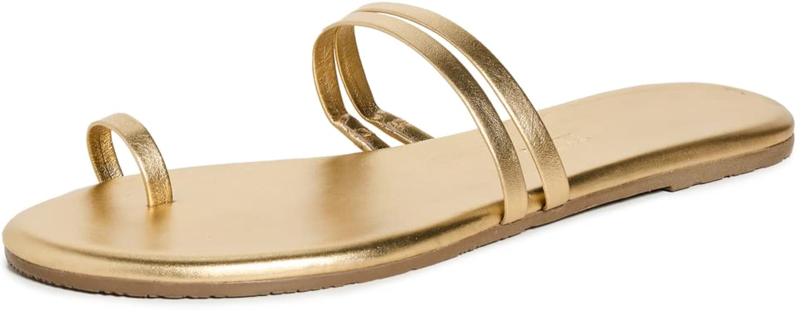 TKEES Women's Leah Sandals | Amazon (US)