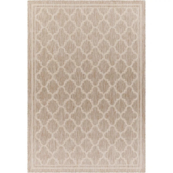 Kerel Area Rug_TRG2373 | Wayfair North America