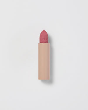 Lip Suede Matte Lipstick | Westman Atelier