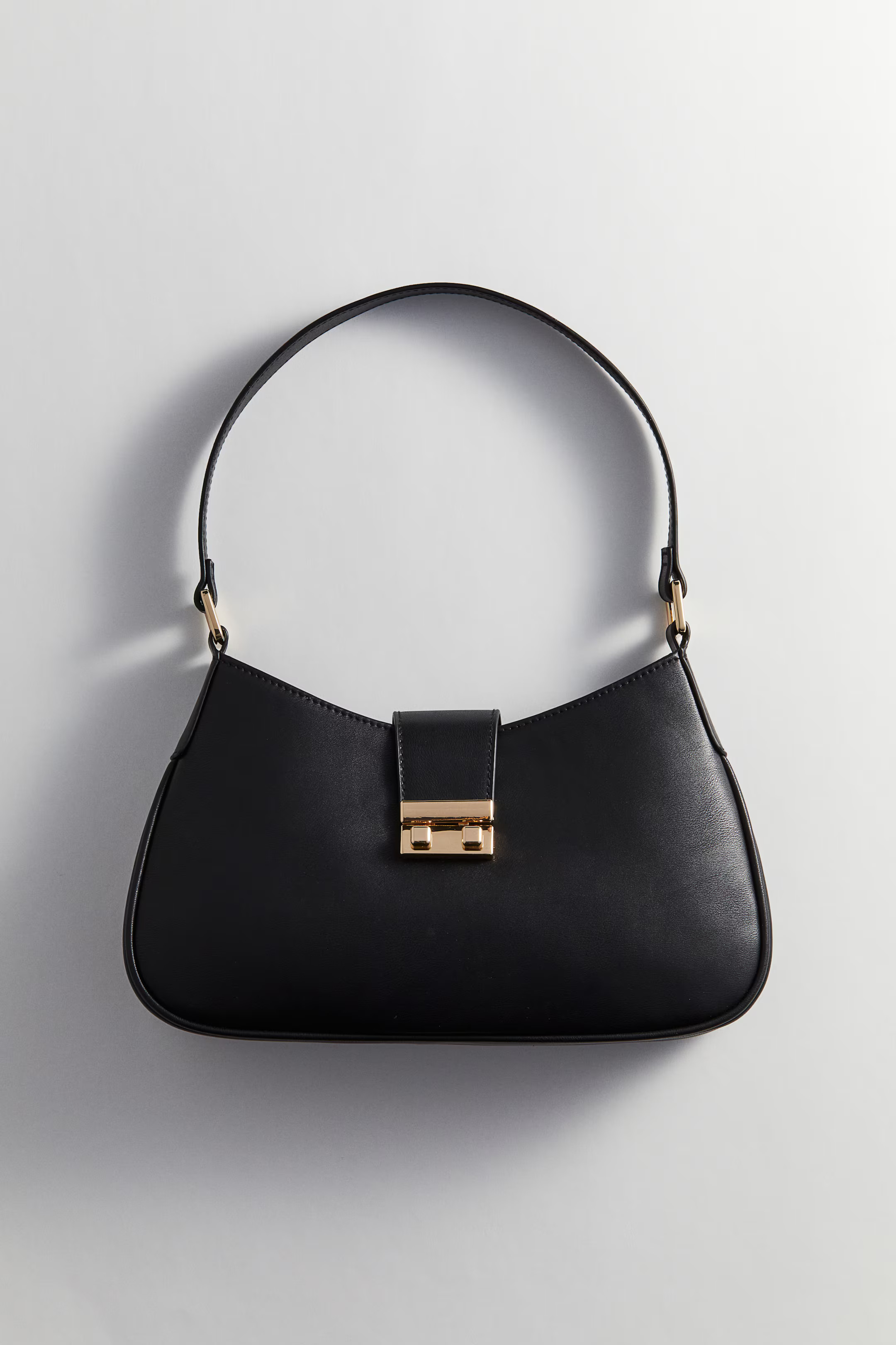 Shoulder bag | H&M (UK, MY, IN, SG, PH, TW, HK)