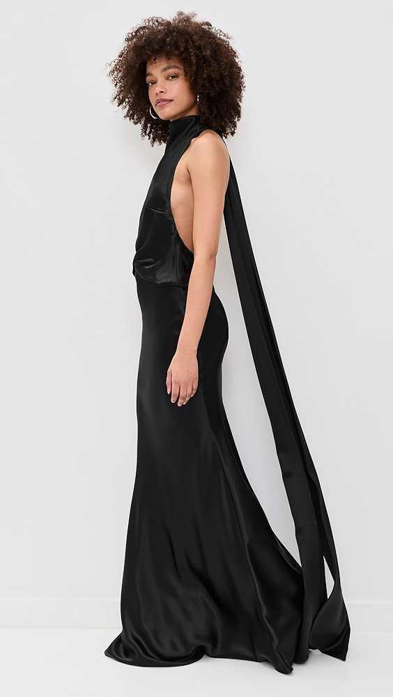 MISHA | Shopbop