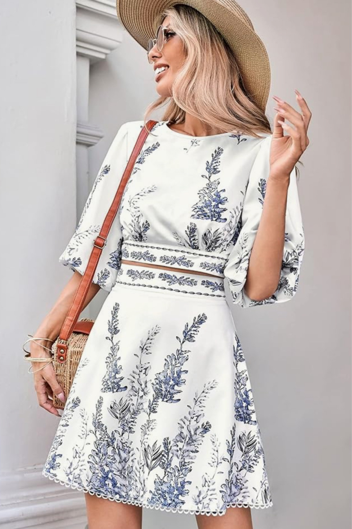 Amazon 2 piece set

#LTKFindsUnder100 #LTKSeasonal #LTKStyleTip