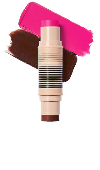DIBS Beauty Desert Island Duo in 6 Plot Twist And Level Up. | Revolve Clothing (Global)