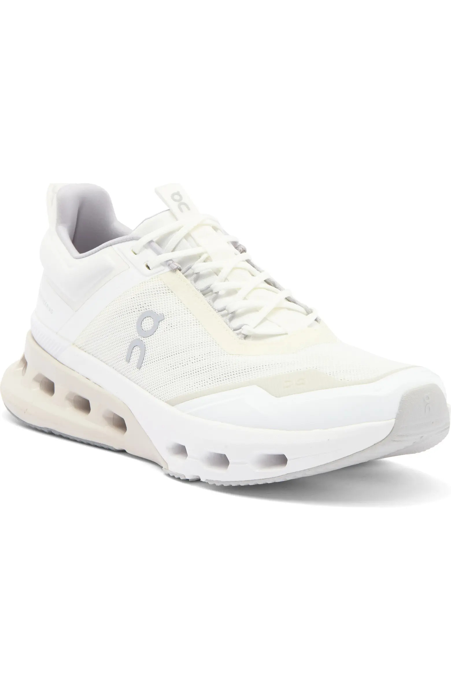 On Cloudnova X Training Sneaker (Men) | Nordstrom | Nordstrom