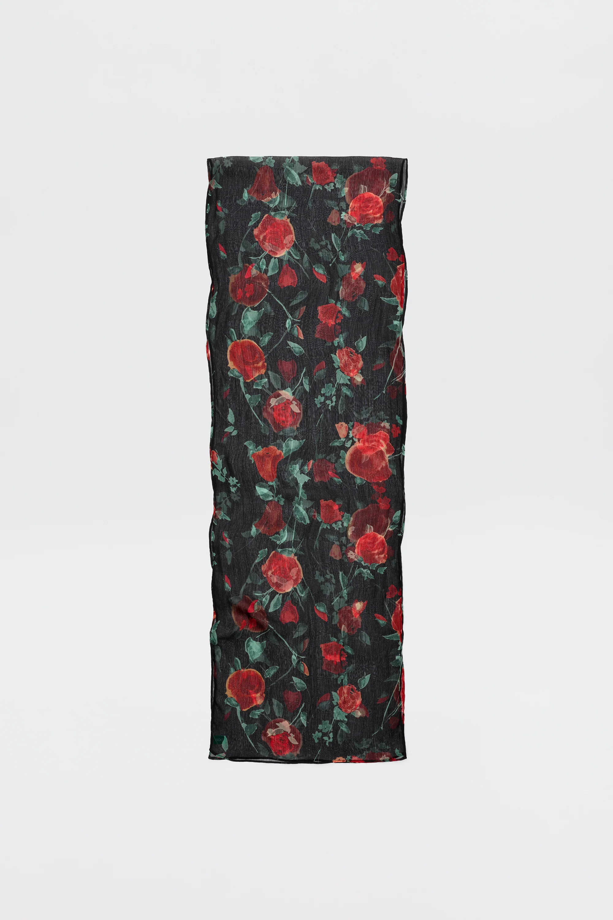 Julien - Claudia Rose Black | Rixo