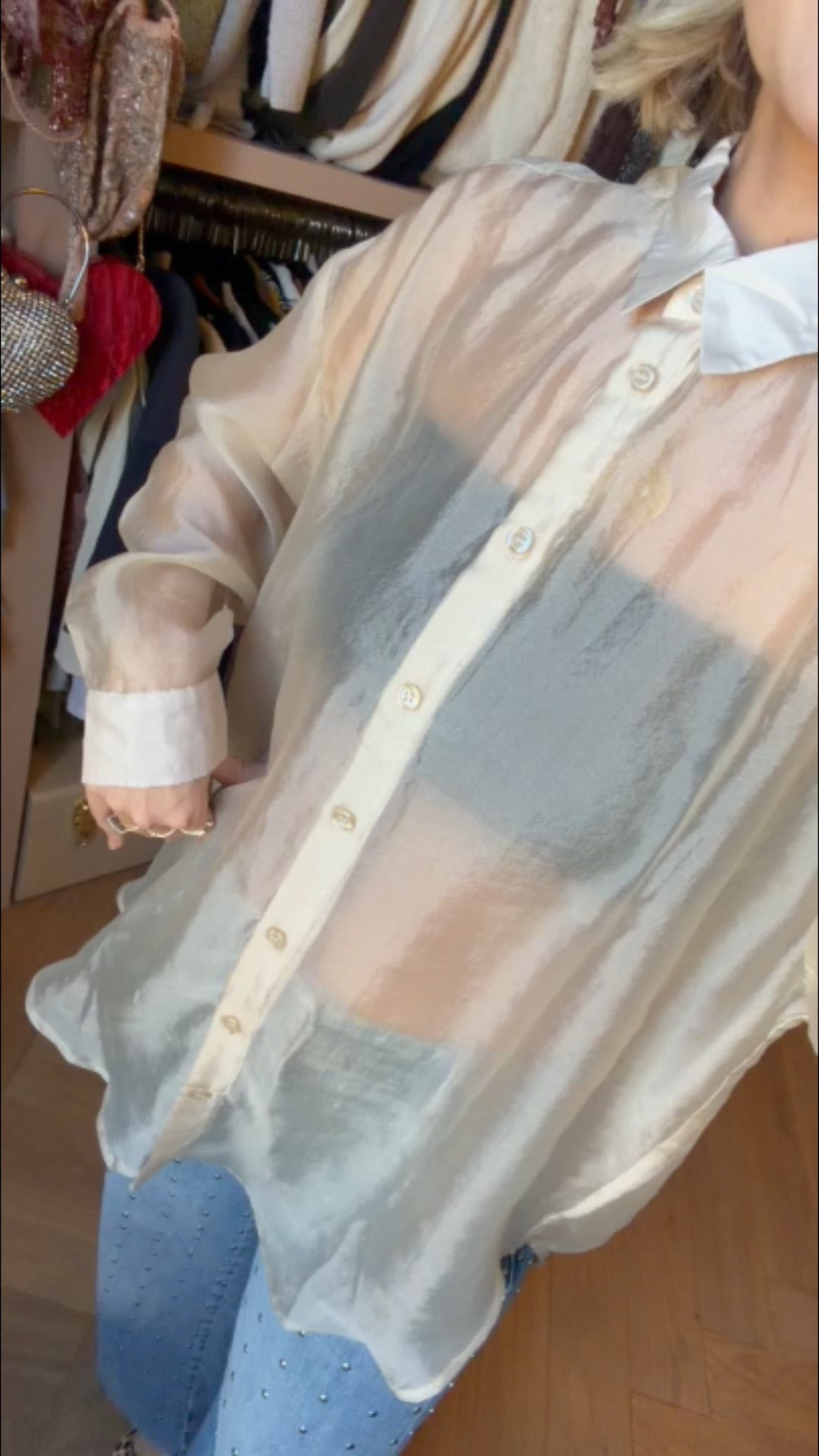 Fall finds from @anthropologie #anthropartner



#LTKStyleTip #LTKShoeCrush