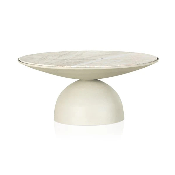 Corbett Coffee Table | France and Son
