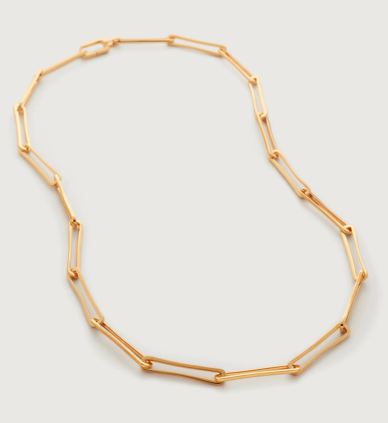 Monica Vinader | Monica Vinader (Global)