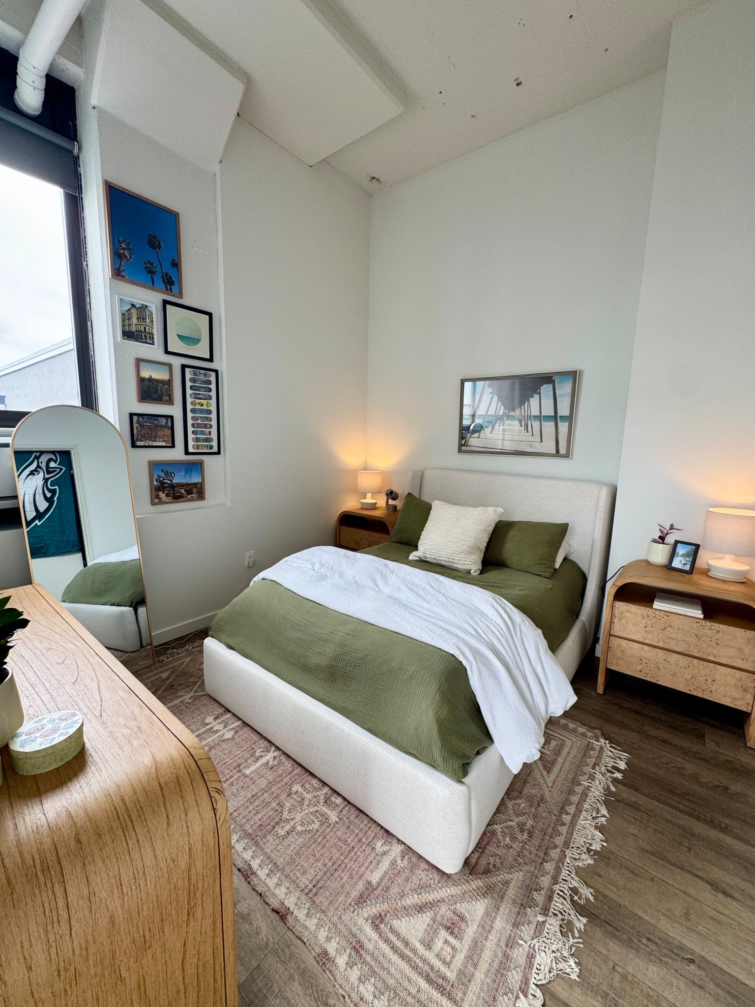 #LTKSaleAlert #LTKFindsUnder100 #LTKHome