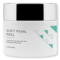 Ofra Cosmetics Soft Pearl Peel Exfoliator | Ulta