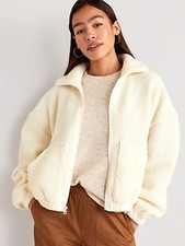 Today Only Deal | Old Navy (US)