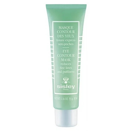 Sisley Eye Contour Mask 1 oz | Walmart (US)
