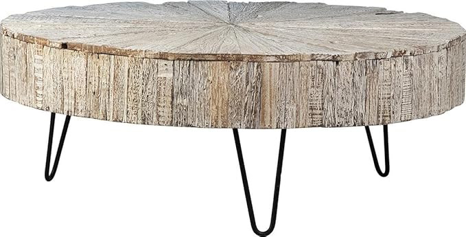 $1,329.00$1,329.00 | Amazon (US)