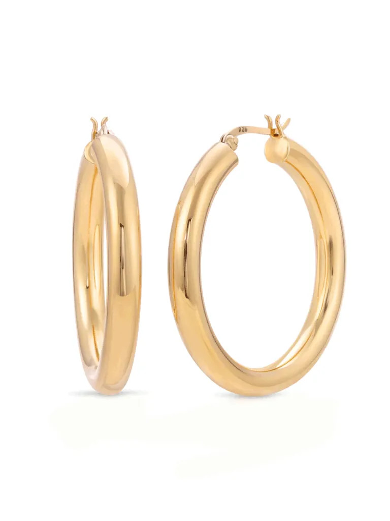 GIGI HOOP | FashionPass