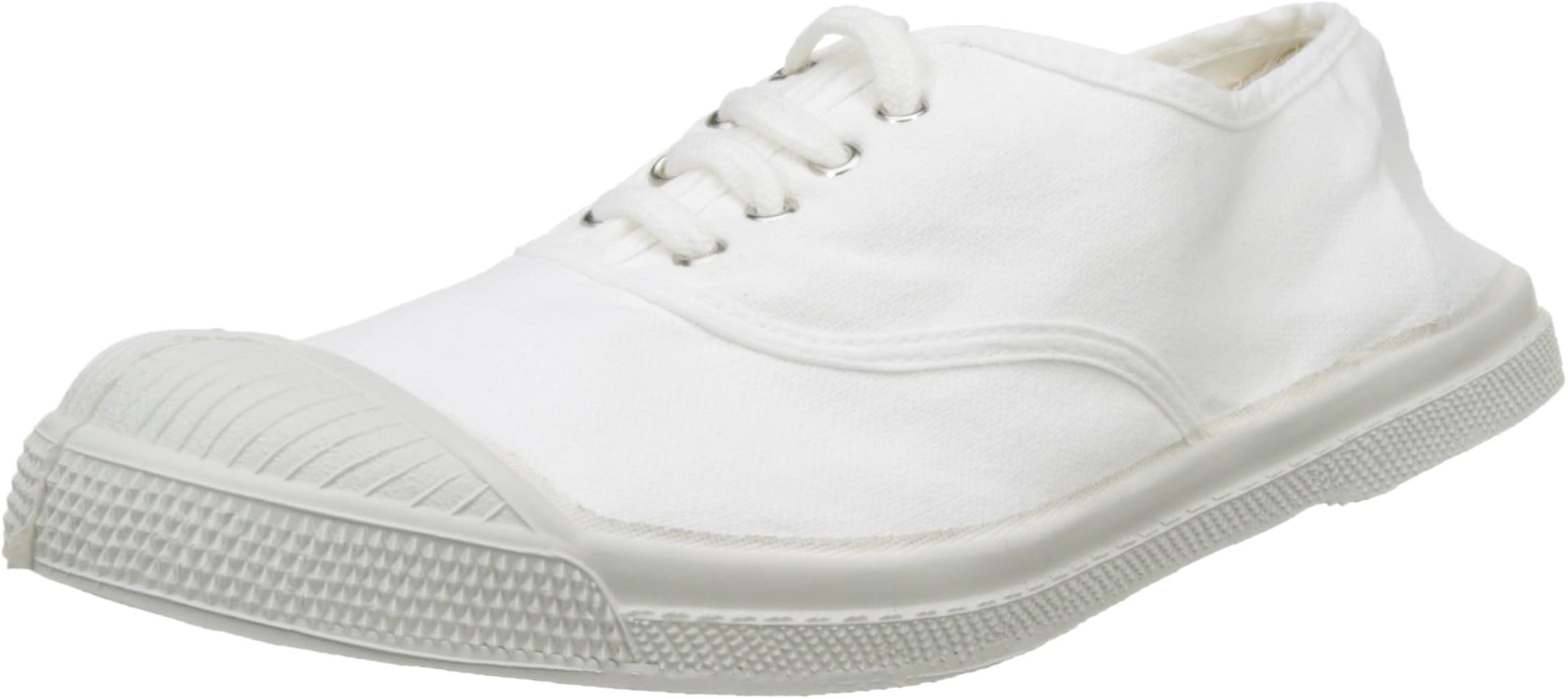 Bensimon Women's Low-Top Sneakers | Amazon (US)