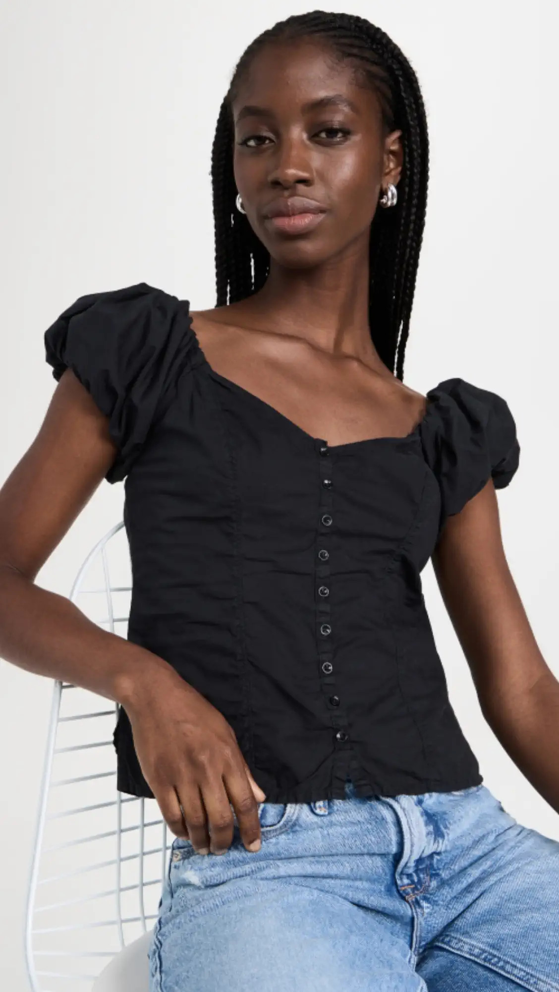 Nation LTD | Shopbop