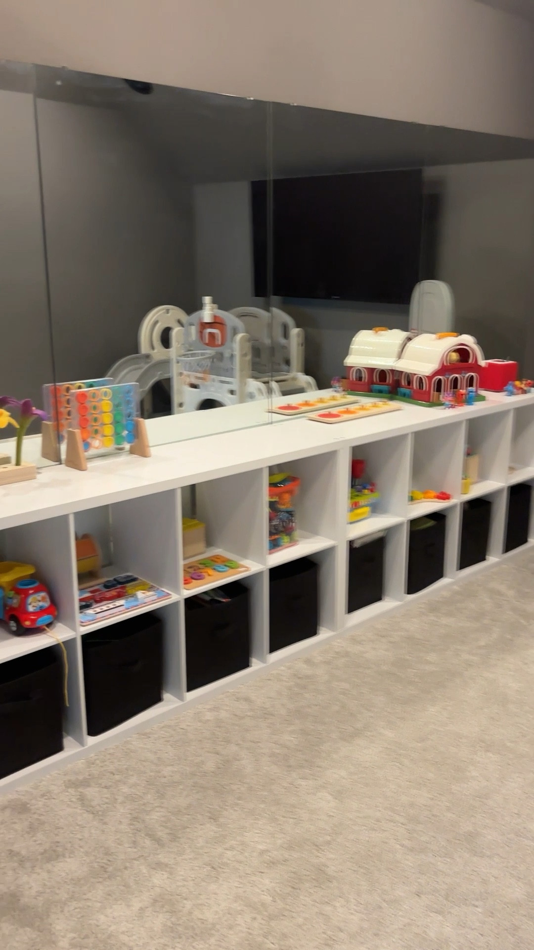 Playroom links 🫶🏼

#LTKHome #LTKKids #LTKFamily
