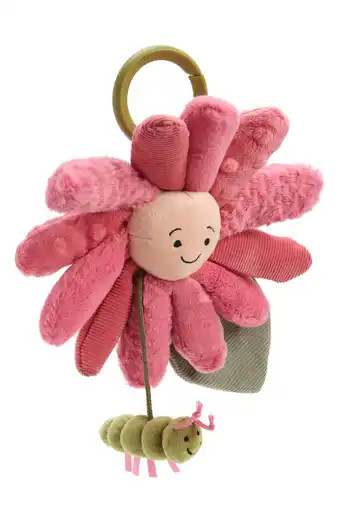 Jellycat 'If I Were a Pony' Board Book | Nordstrom | Nordstrom