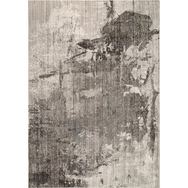 nuLOOM Abstract Rivera Area Rug | Target