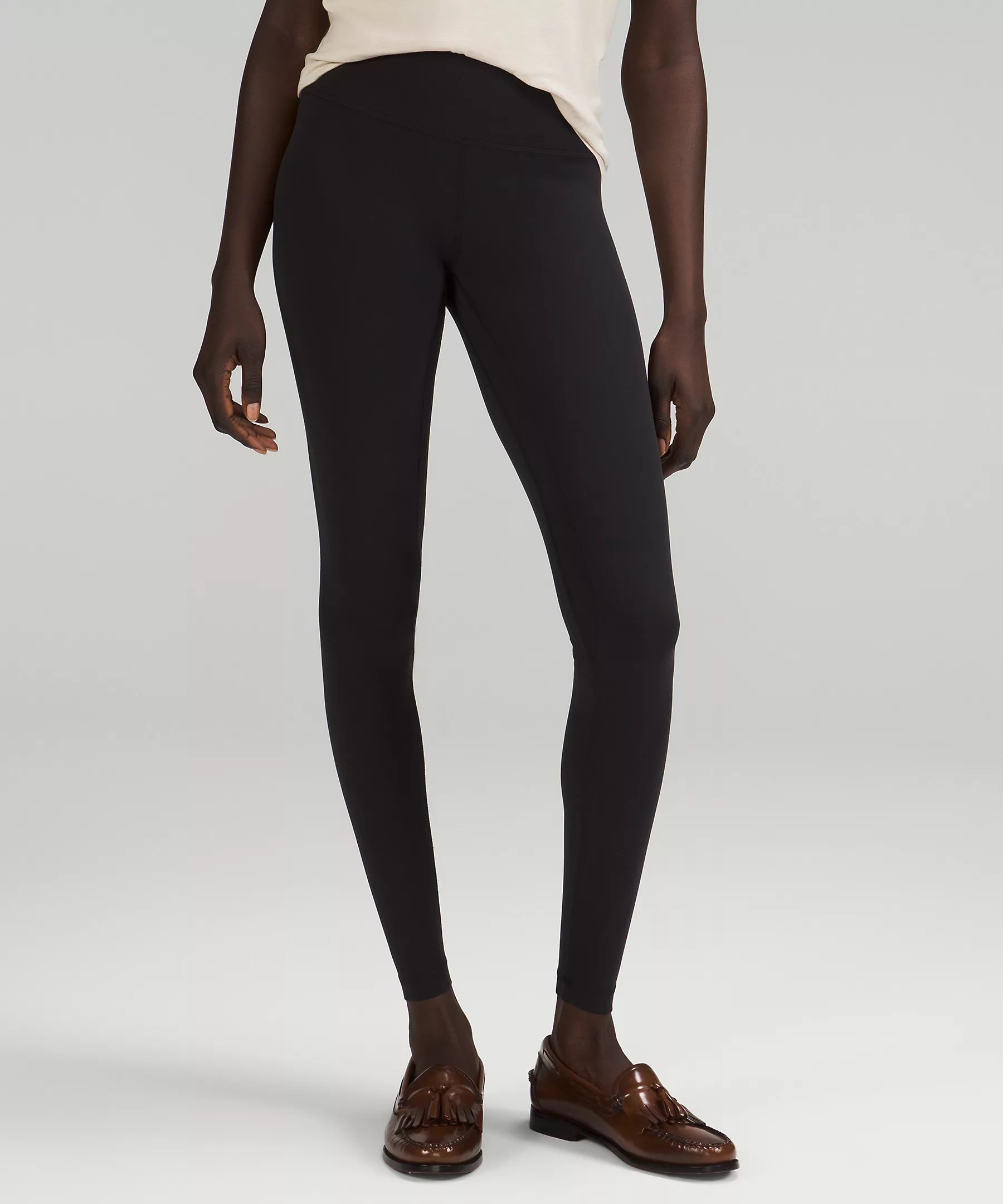 lululemon Align™ High-Rise Pant 28" | Lululemon (US)