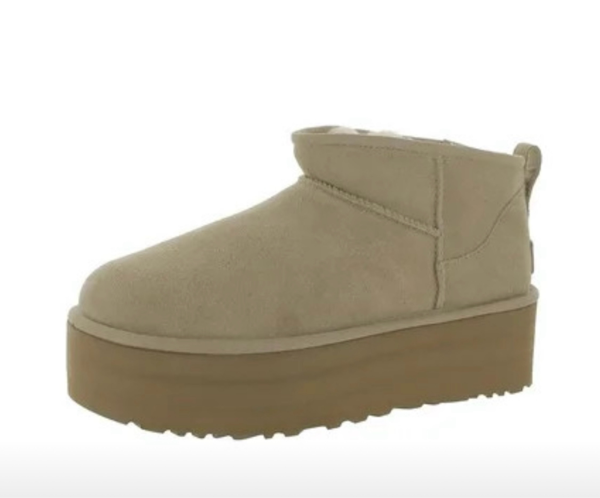 All about Uggs! 

#LTKShoeCrush #LTKGiftGuide #LTKStyleTip